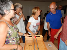 Einde Seizoen 2017 (35).jpg